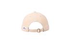 Pokemon Chibi Pikachu Corduroy Dad Cap Exclusivité Games Zone